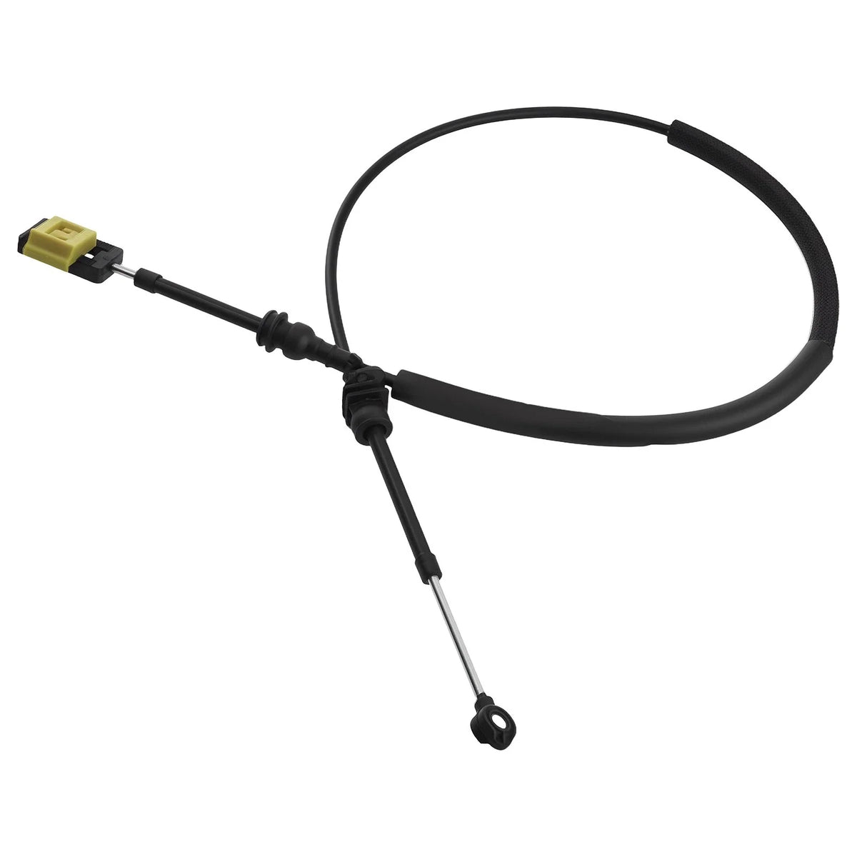 AT Shift Cable for Ford Mustang GT Shelby (2005–2010) 4R3Z7E395AA