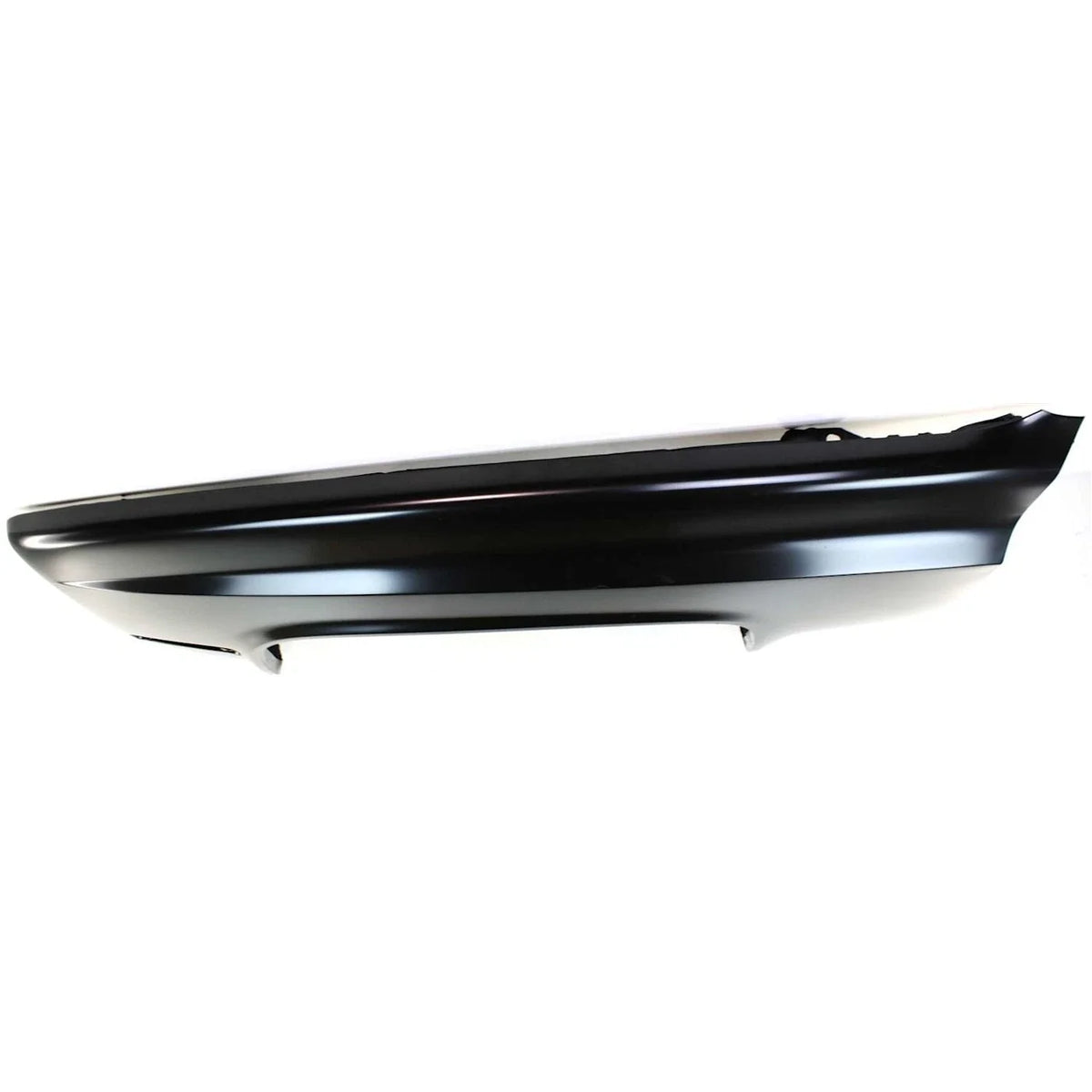 Fender for Chevrolet C10 (1981–1986) Front Driver and Passenger Side