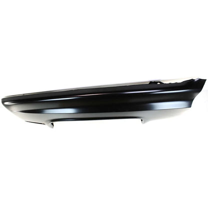 Fender for Chevrolet C10 (1981–1986) Front Driver and Passenger Side