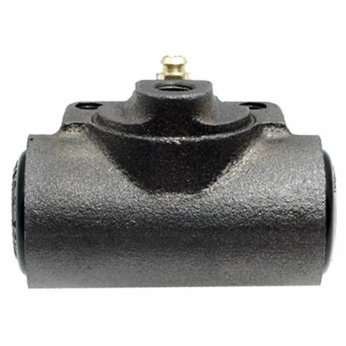 Wheel Cylinder for Chevy Express Van 2500 (1994–2002) 18E394