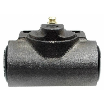 Wheel Cylinder for Chevy Express Van 2500 (1994–2002) 18E394