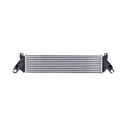 Turbocharger Intercooler for Mazda CX-5 (2019–2023) LLX-CAC010172-CL360A72