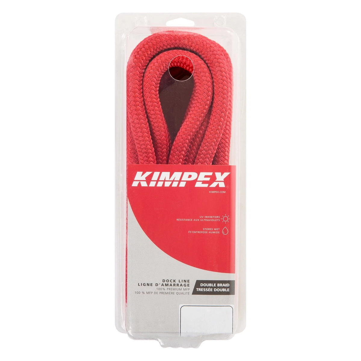 Dock Line for Kimpex (748655)