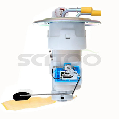 Electric Fuel Pump for Kia Sportage (2005–2010) | Hyundai Tucson (2005–2009)