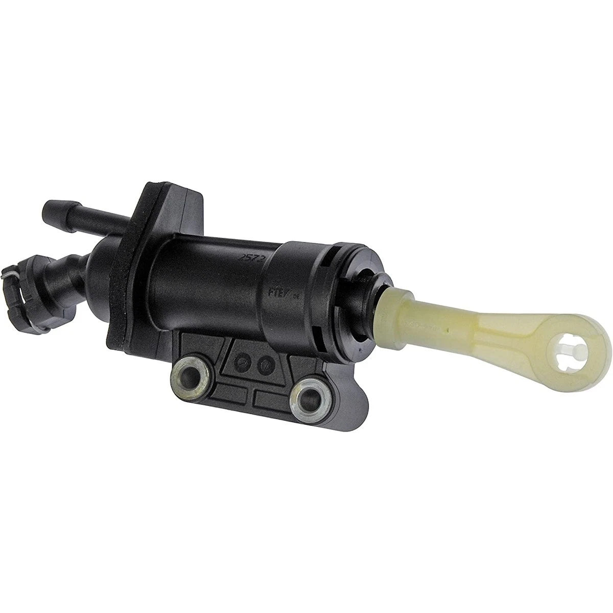 Clutch Master Cylinder for Chevy Camaro Pontiac G8 (2012–2015) CM640177 CM143016 F143016