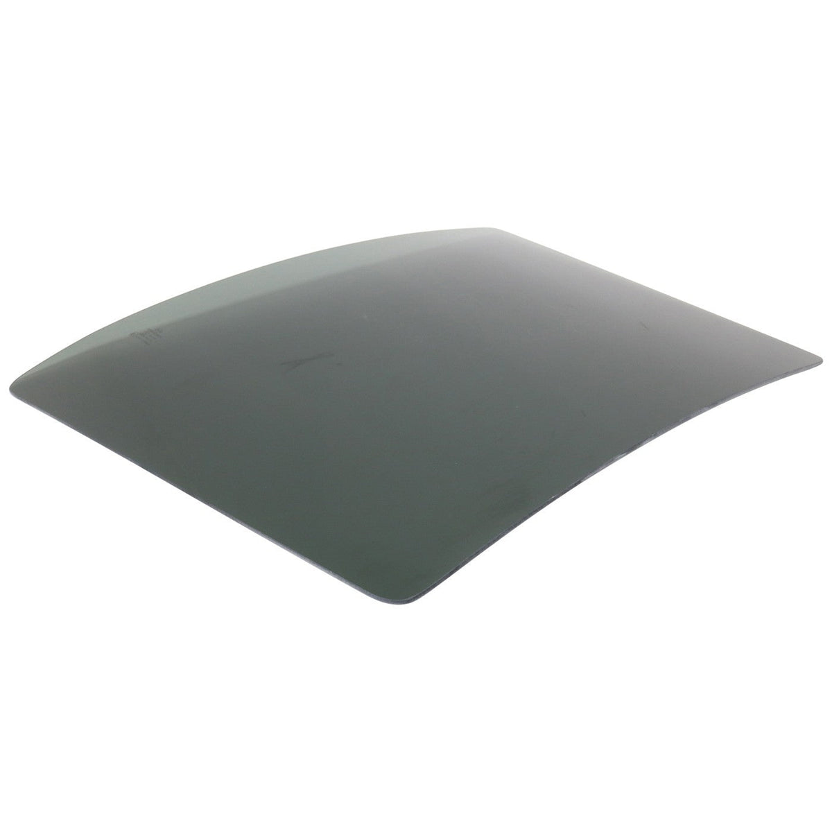 Rear Passenger Door Glass for Jeep Grand Cherokee (1999–2004)
