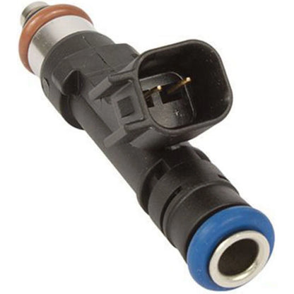 CM5243 Fuel Injector for Ford F350 F250 E350 (2015–2021)