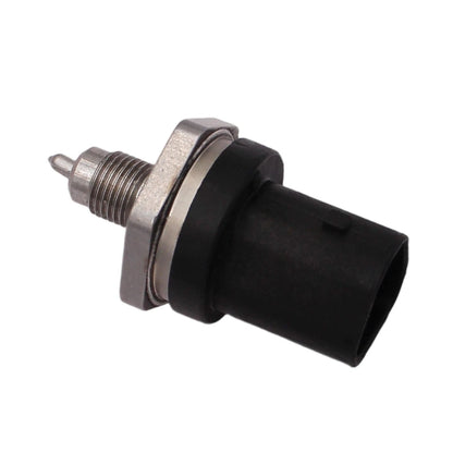 Fluid Pressure and Temperature Sensor for Mazda 6 (2018–2021) 0261230340, HY539G756AA, SH01-18-541