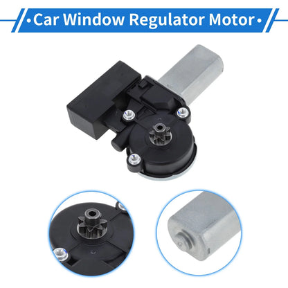 Power Window Regulator Lift Motor No.742661 for Toyota Camry (2002–2006)
