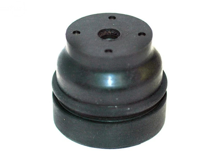 Replacement Av Mount for Stihl 7087 