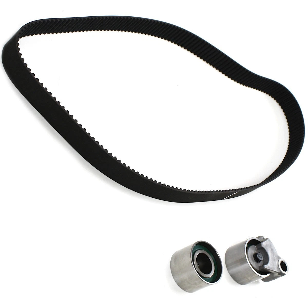 Timing Belt Kit for Toyota 4Runner Tundra Tacoma T100 (1995–2004) 95271K1