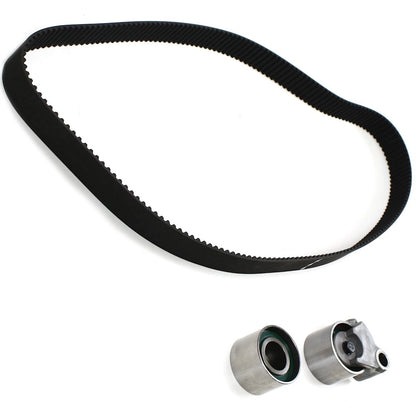 Timing Belt Kit for Toyota 4Runner Tundra Tacoma T100 (1995–2004) 95271K1