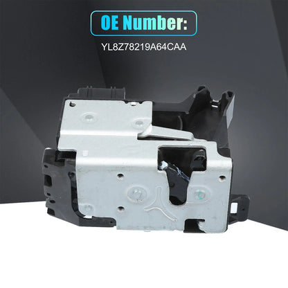 Front Right Power Door Lock Actuator for Ford Escape (2005–2007) YL8Z78219A64CAA
