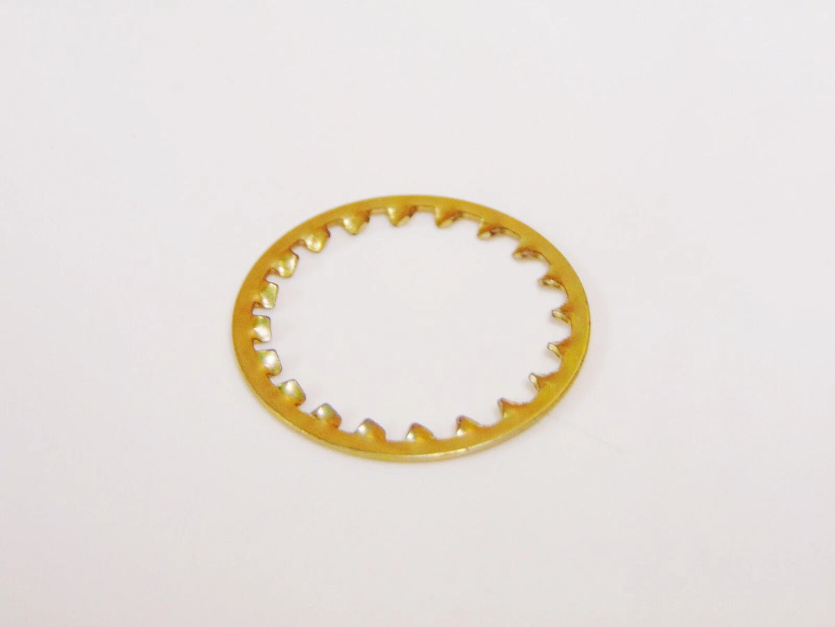 Ignition Washer for Arctic Cat Snowmobile (OEM) 0123-899