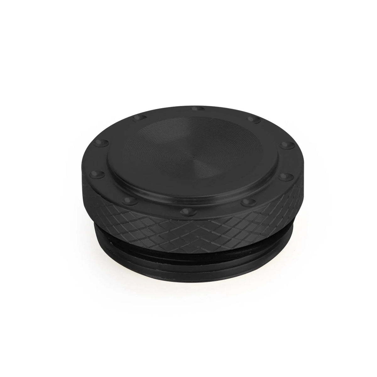 Aluminum Oil Drain Plug for BMW R nine T/Pure/Scrambler/Urban (2014–2021)