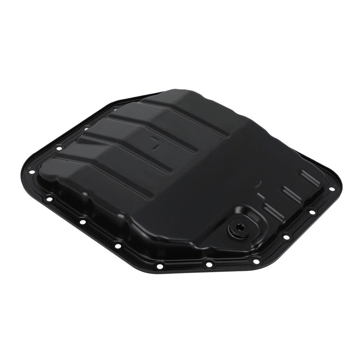 Transmission Oil Pan for Toyota Celica Corolla (2000–2017) Steel