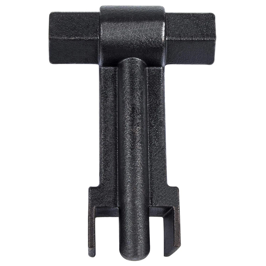 Heavy Duty Injector Puller for GM Duramax 2005–2011 6.6L