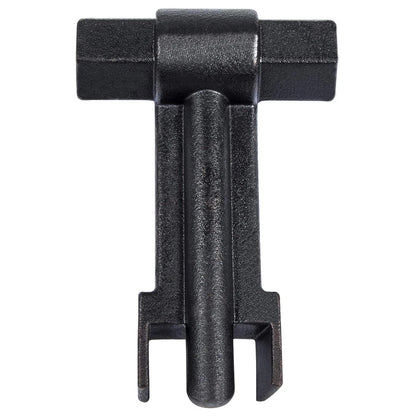 Heavy Duty Injector Puller for GM Duramax 2005–2011 6.6L