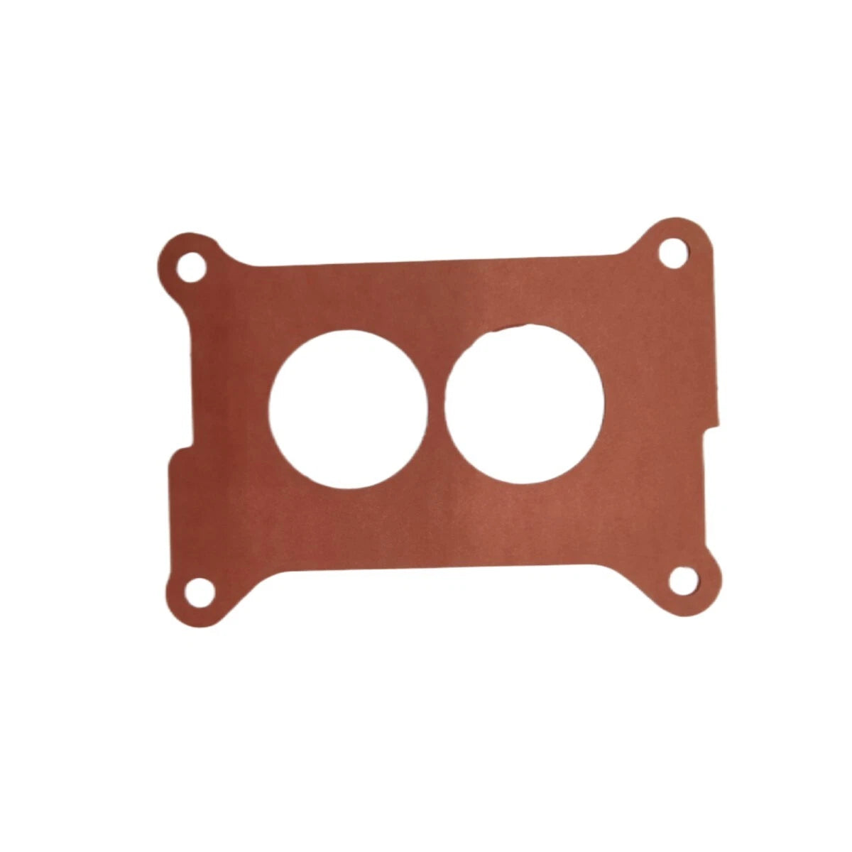 Carburetor Mounting Gasket for OMC Cobra Volvo Penta 3.0GS 4.3GL (3853283)
