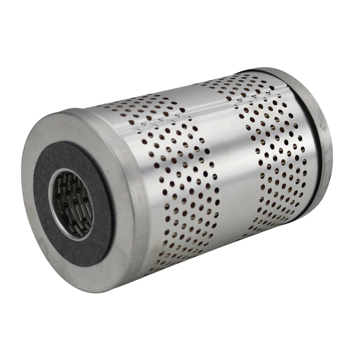 WIX Engine Oil Filter 51143 for Chevrolet Bel Air GMC 3000 Iso Grifo Studebaker