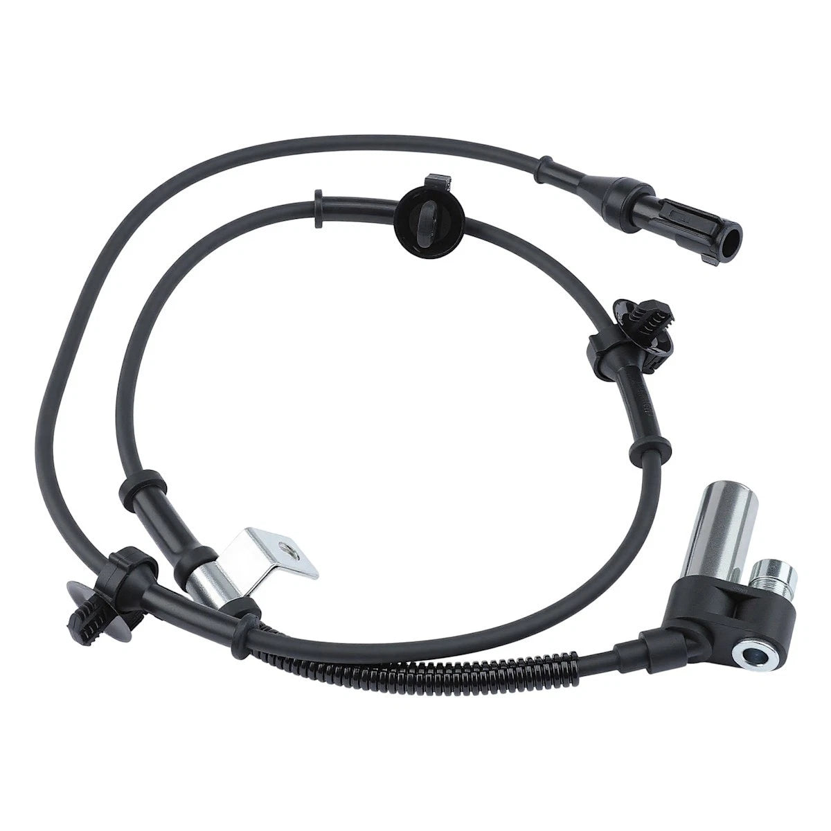 ABS Speed Sensor for Ford Explorer Pickup (2008–2009) 18014677, 970281, 1F6043801A
