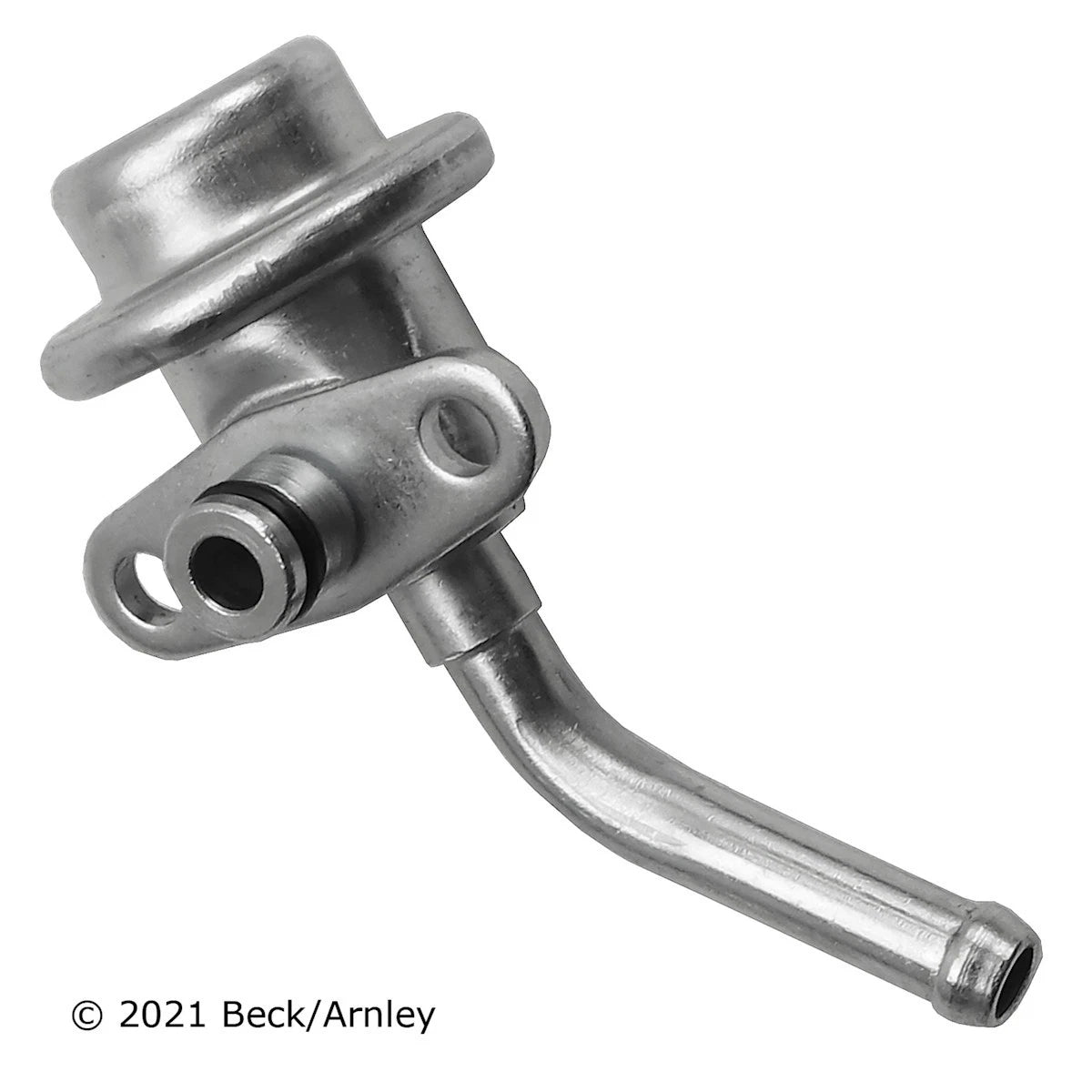 Fuel Pressure Regulator for Nissan Pickup D21 (1993–1997) 158-0306, FP10142