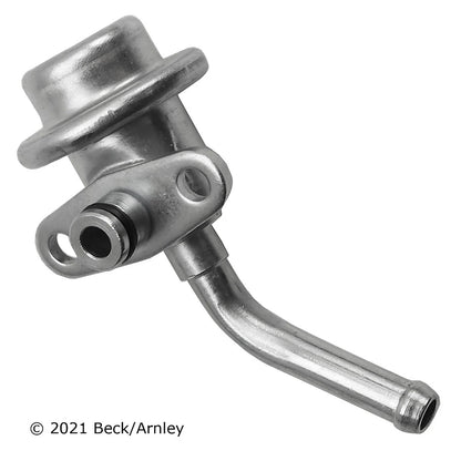 Fuel Pressure Regulator for Nissan Pickup D21 (1993–1997) 158-0306, FP10142