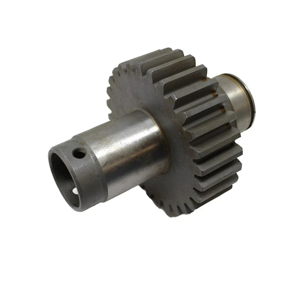 PTO Gear for John Deere 1010 & 2010 (Replaces T13512, JDS1259)
