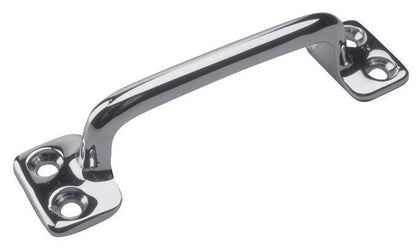 Lift Handle for Sea Dog