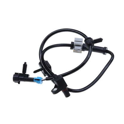 ABS Speed Sensor for Chevy Suburban (2007) - 18014434, 15112402, 15112403