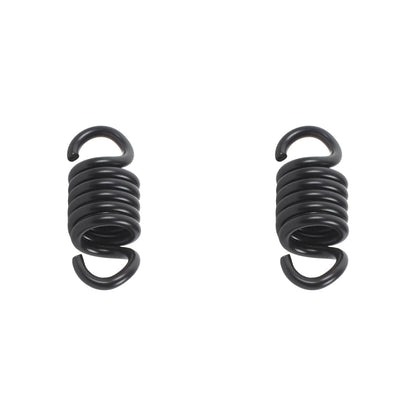 Clutch Shoe Return Spring for 123L 223L 323L 323R Lawn Mower