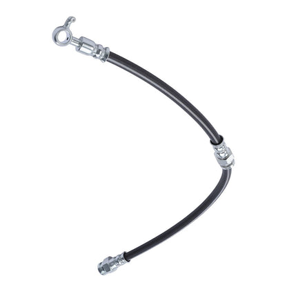 Brake Line Front Passenger Right for Mazda CX-5 (2013–2016) 18022058, K01143980, K01143980A, K01143980B