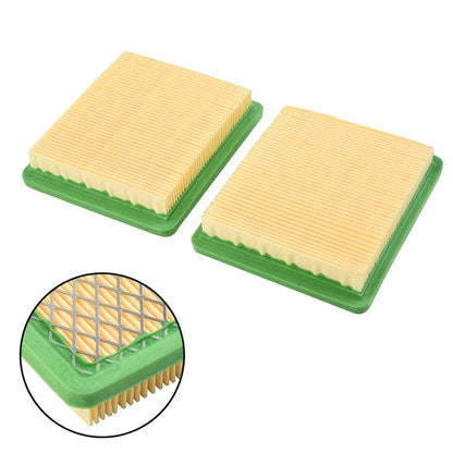 Set of 2 Air Filters for S450/600 GN S600 (117)