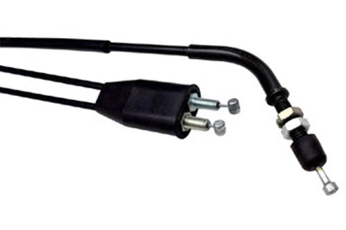 Throttle Cable for Yamaha (05-0319)