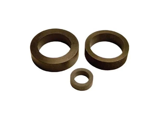 Fuel Injector Seal Kit for Jaguar XJ12 (1975–1979, 1981–1992) TZ613TP