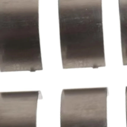 Connecting Rod Bearing for Buick Regal (2014–2017) ALX-PAU-AC-12668645-CLA7