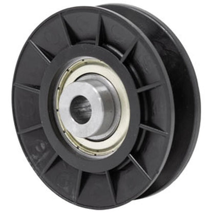 Idler Pulley for John Deere GT275 LX255 LX266 LX277 LX280 S2048 S2348