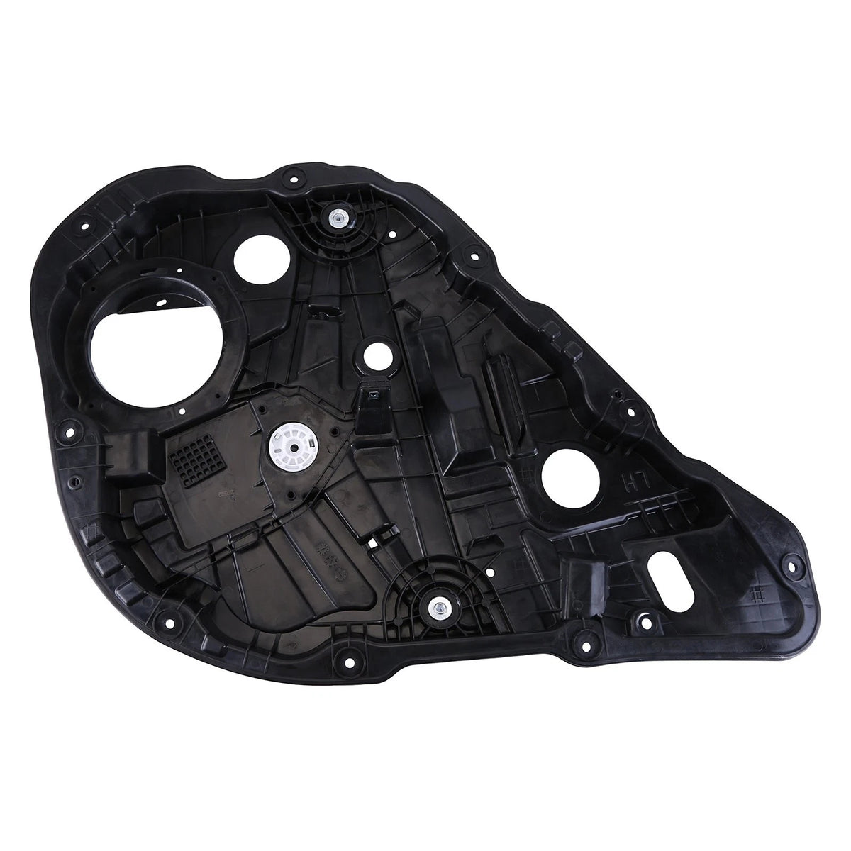 Power Window Regulator Rear LH for Kia Optima (2016–2020) 83471D4000