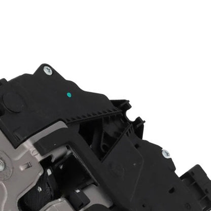 OEM Rear Door Lock Motor LH for Fiat Grande Punto (2005–2008)