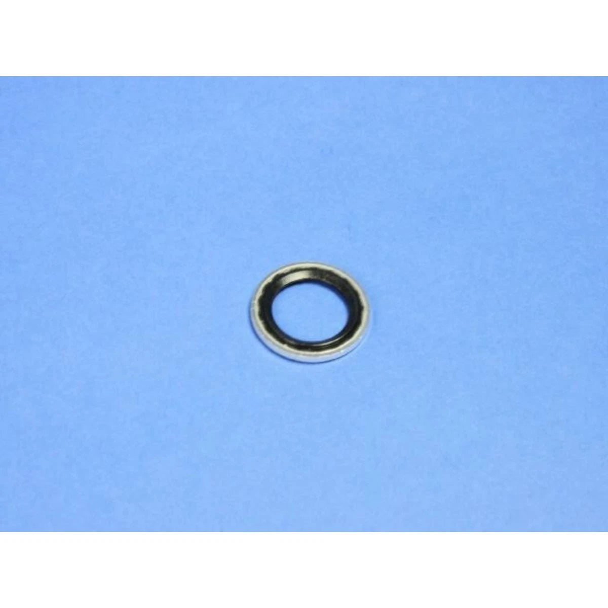 Seal for Chrysler 300, Dodge Charger (2011–2013) 68110600AA