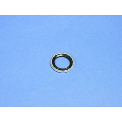 Seal for Chrysler 300, Dodge Charger (2011–2013) 68110600AA