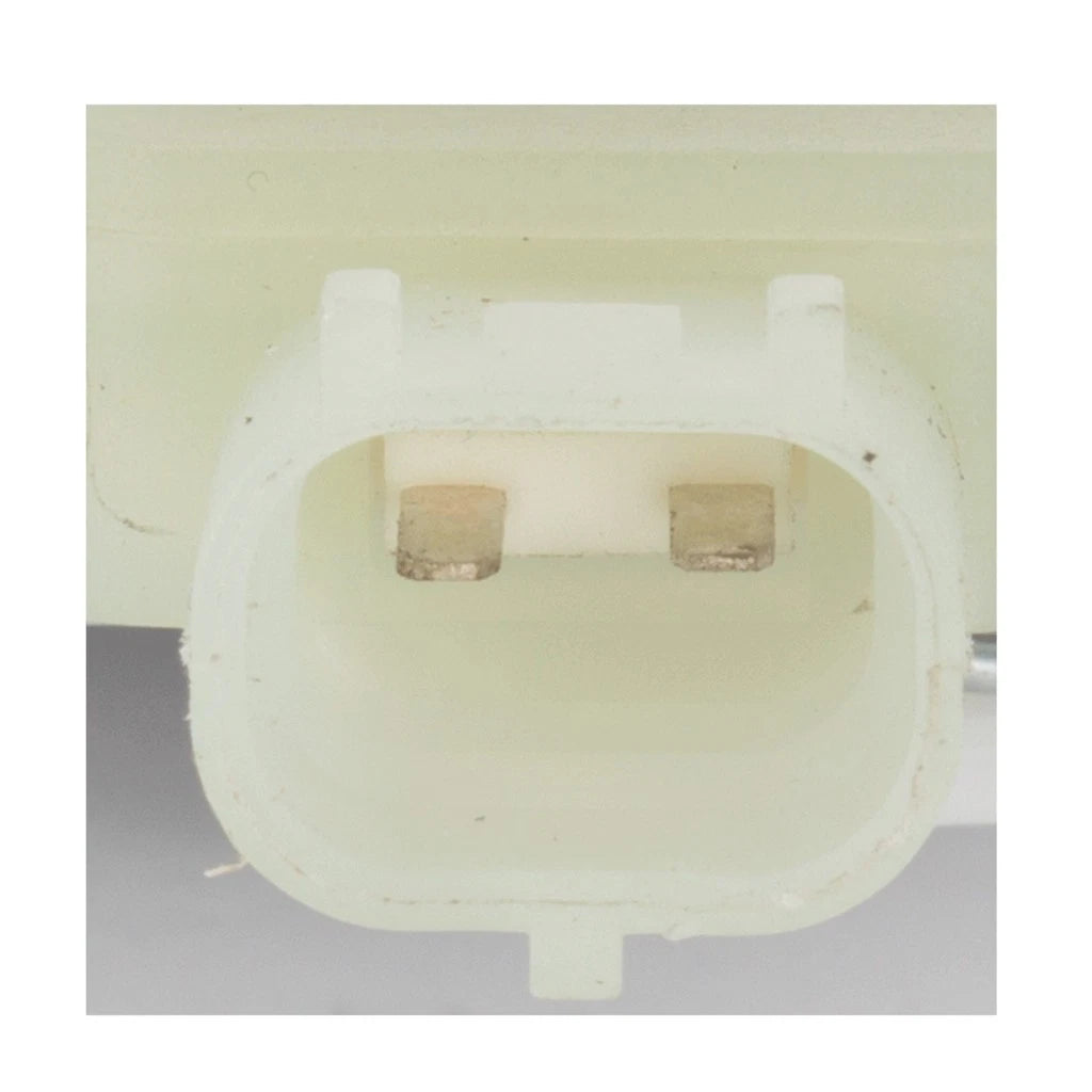 Door Lock Actuator for Chrysler PT Cruiser (2005–2008) CLX-M0-USA-RC31530053-CL360A70