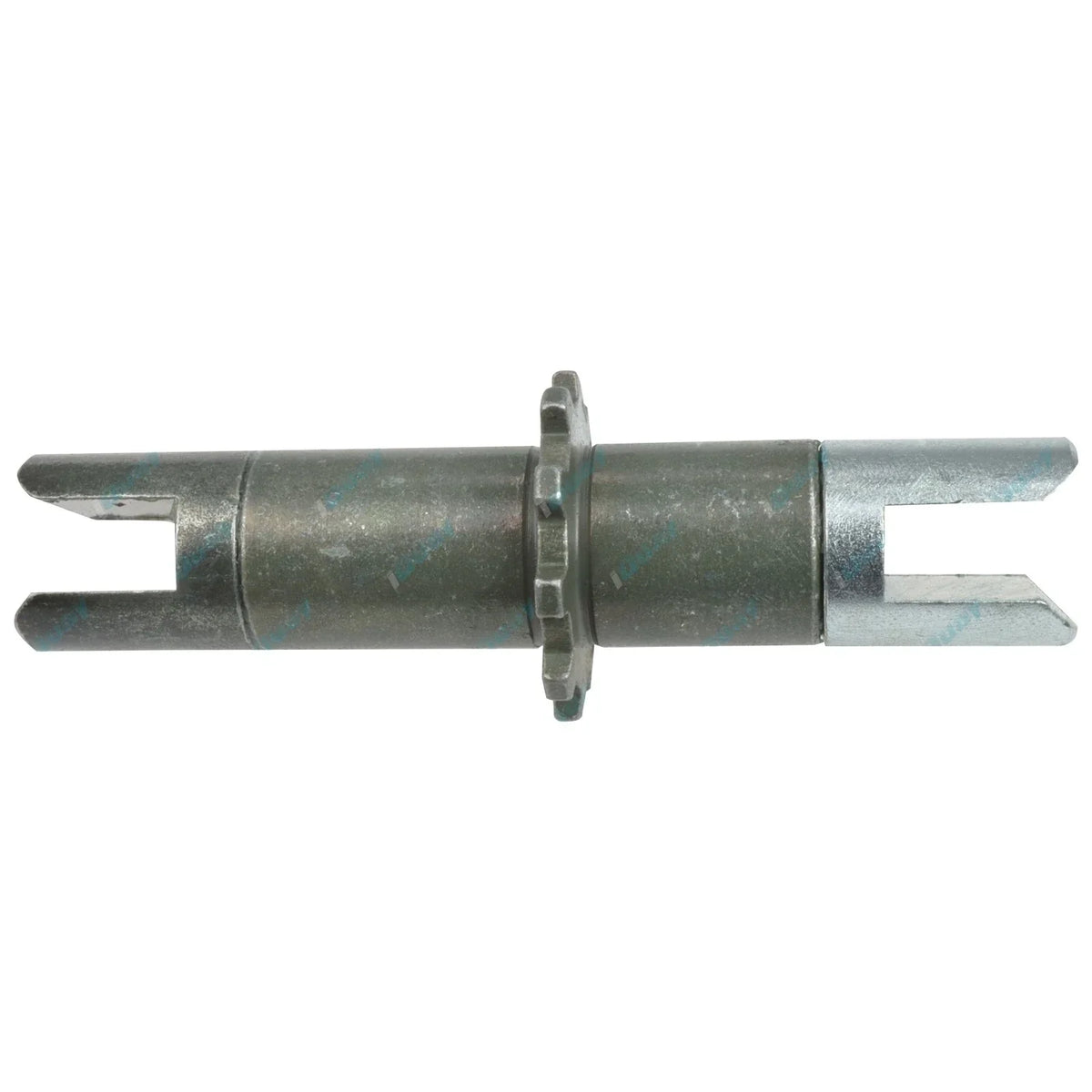 RH Park Brake Adjusting Screw Assembly for Toyota Prado 95-18