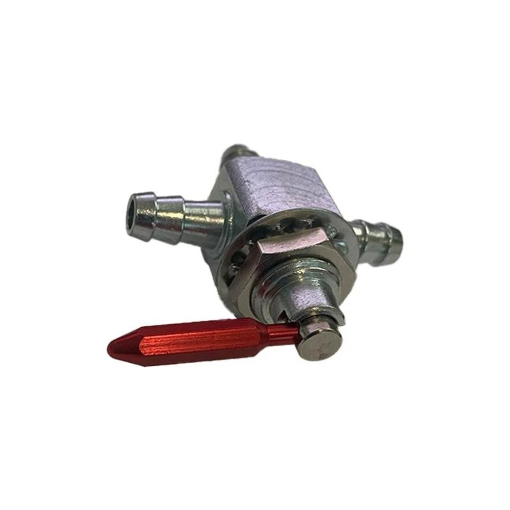 Fuel Valve for Exmark Lazer Z AC AS CT HP LC XP XS (Fits )