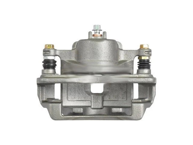 Front Right Brake Caliper for Acura RSX (2002–2006) 91898RYJN
