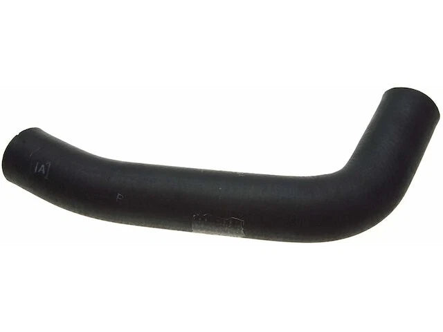 Lower Radiator Hose for Dodge D100 (1979) - Part Number 56651PCXV