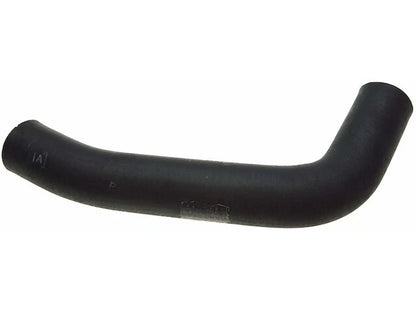 Lower Radiator Hose for Dodge D100 (1979) - Part Number 56651PCXV