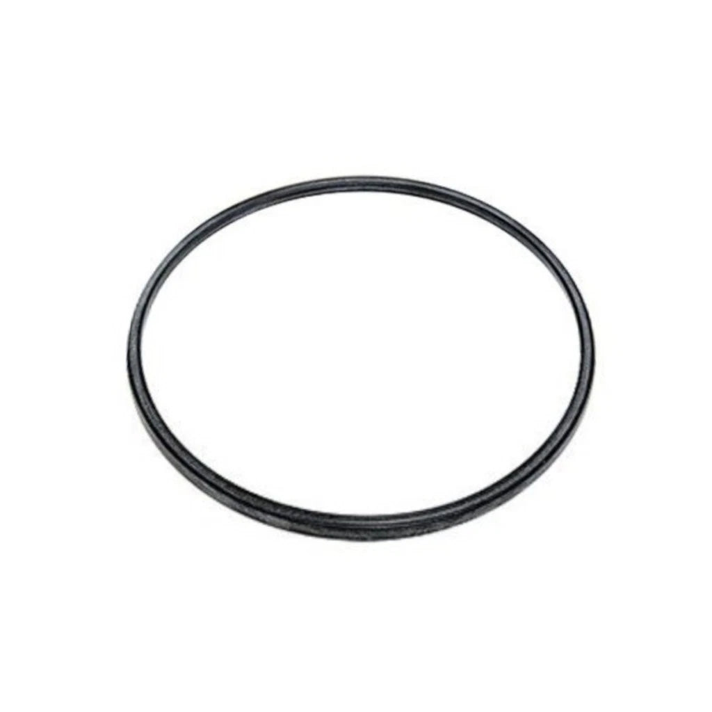 Fuel Tank Sending Unit Gasket for Oldsmobile Aurora (2001–2003) OLX-ACDG26-CL360A57