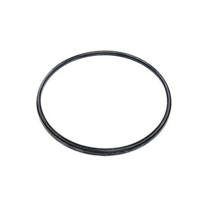 Fuel Tank Sending Unit Gasket for Oldsmobile Aurora (2001–2003) OLX-ACDG26-CL360A57