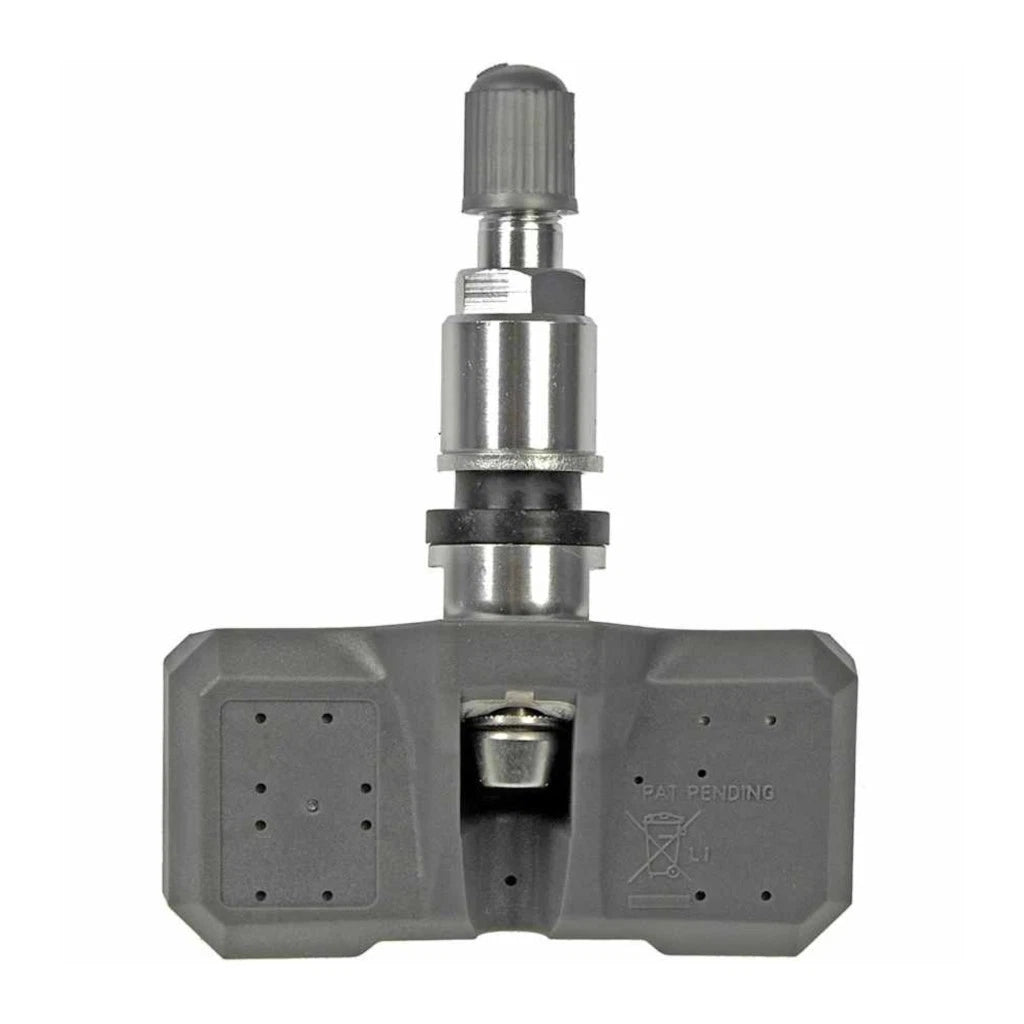 Tire Pressure Monitoring System Sensor for Subaru Forester (2007–2018) ALX-PAU-RB-974-075-CL360A56